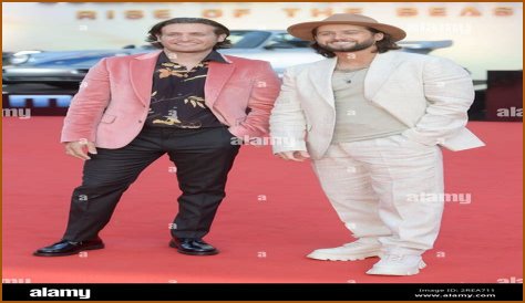 Woody And Kleiny Net Worth 2024